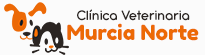 Veterinario Murcia Norte